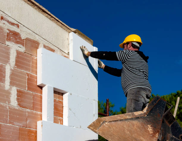 Best Insulation Materials and Products in Medina, NY