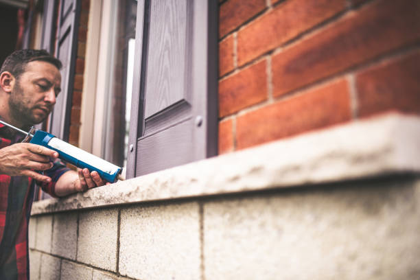 Best Insulation for Specific Applications in Medina, NY