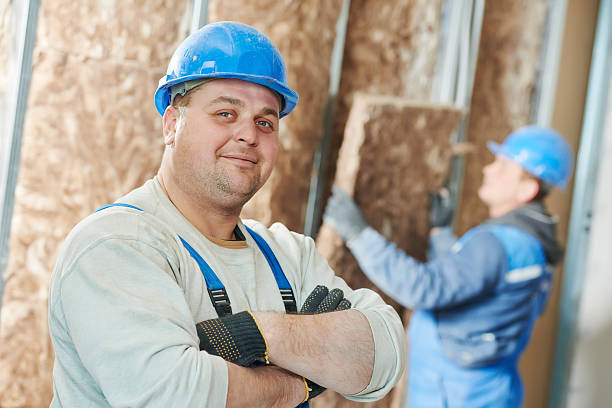 Best Residential Insulation in Medina, NY